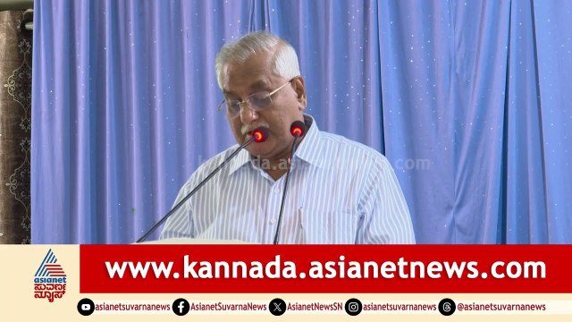 ಬೆಲೆ ಏರಿಕೆ ಮತ್ತು ಯುದ್ಧದ ಭೀತಿ: ನಮ್ಮ ಆರ್ಥಿಕತೆ ಎತ್ತ ಸಾಗುತ್ತಿದೆ ಗೊತ್ತೇ? | War and Economy | Suvarna News
