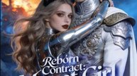Reborn Contract My Cat Girl is the Overlord Full EP - FULL