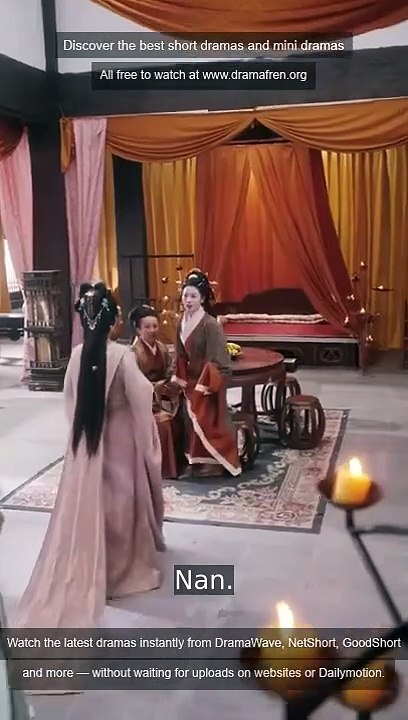 Sua Maestà è un FARMER | Film Completo in Italiano