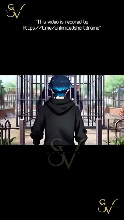 Apocalypse - No,This Is My Playground