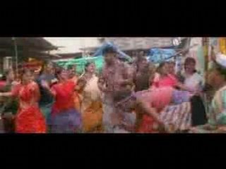 Thirunelveli Halwa Thaan (Saamy) DivX Quality Video