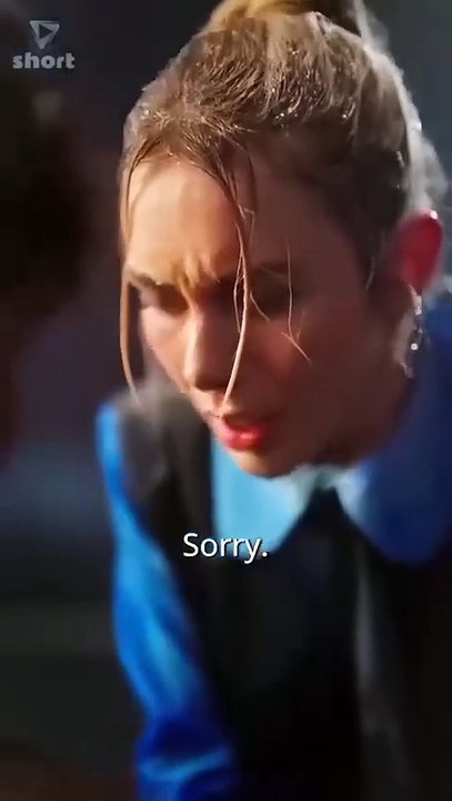 My Pilot Gorgeous & Badass! Englishsub #DRAMAX