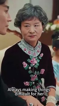 her breakthrough his breakdown scrubs not scrubs chinese drama [Full Movie] [Free Online HD]Full EP - Full