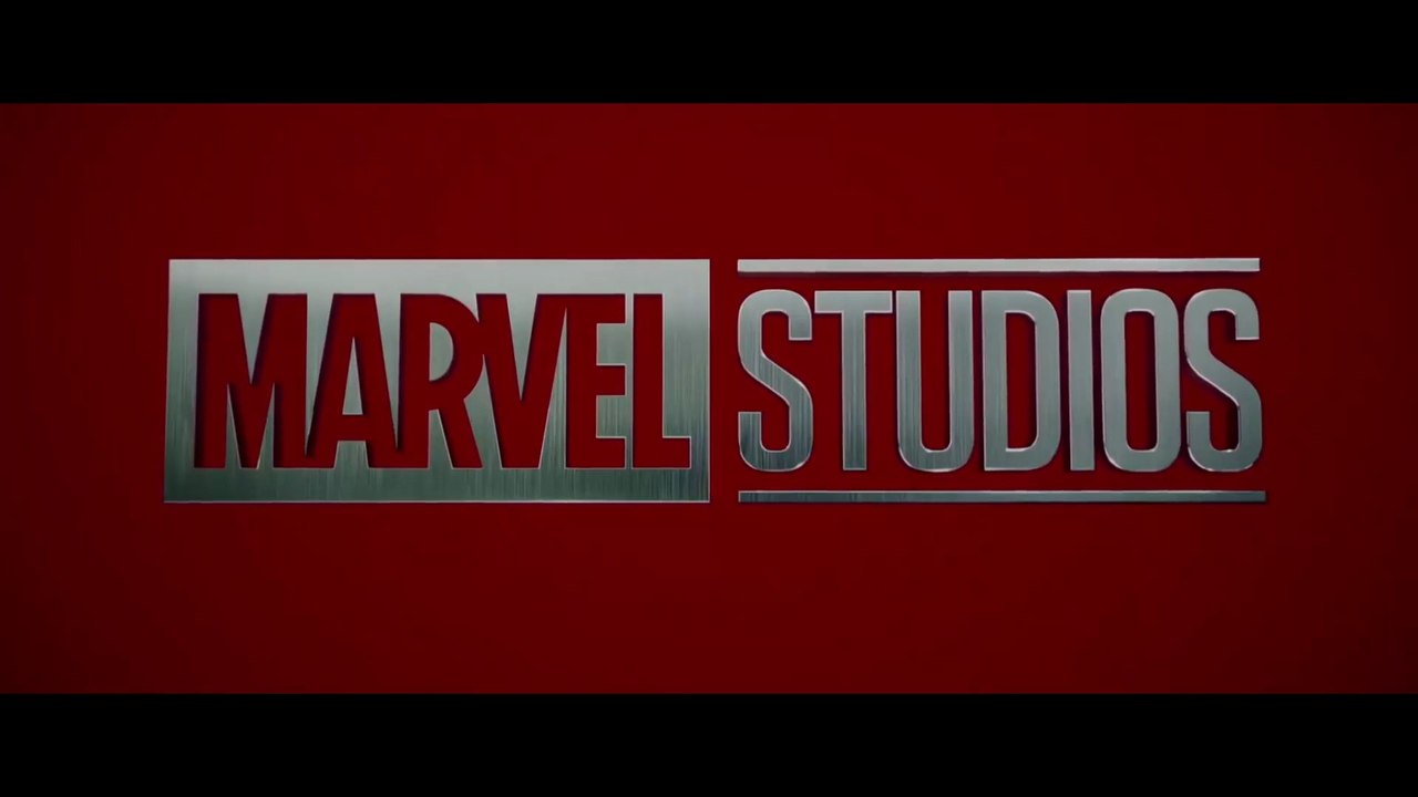 Phase 5 des Marvel Cinematic Universe (MCU) (Filme)