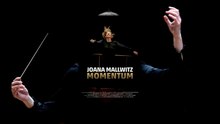 Joana Mallwitz – Momentum (2024) | Official Trailer [HD]