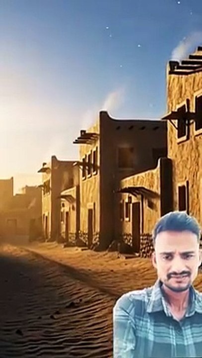 सब्र की मिसाल! 😢 / एक औरत, एक सबक / नफरत से मोहब्बत तक!