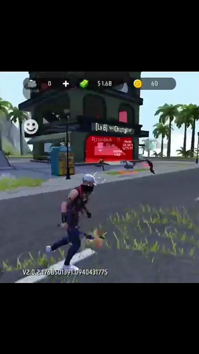 Experience Speaks 💯 | ChungiGaming