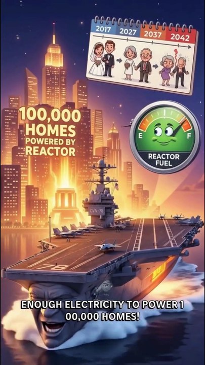 Top US Weapons Used in War (2026)  Aircraft Carriers, B-2, F-22, Tomahawk