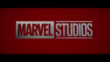 Phase 5 des Marvel Cinematic Universe (MCU) (Serien)