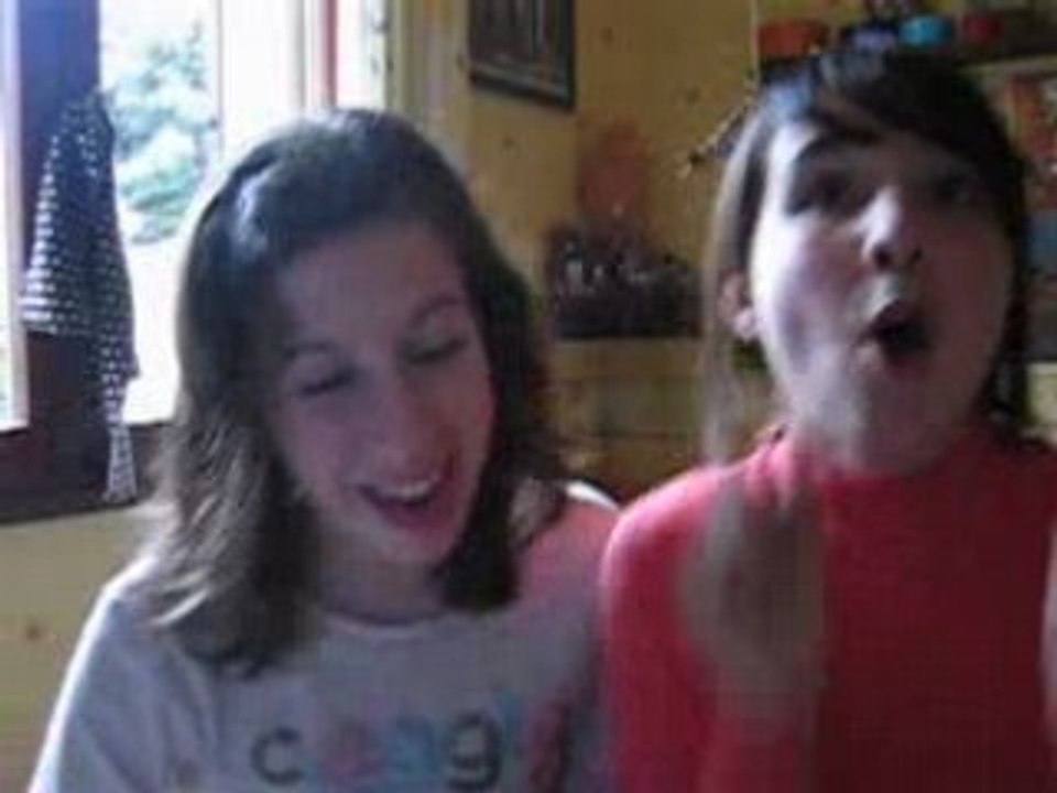 Nemo et moi 2 008
