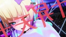 Needy Girl Overdose Ep 01 English Sub By www.animewixi.xyz