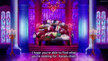 Mistress Kanan is Devilishly Episode 01 English Sub By www.animewixi.xyz