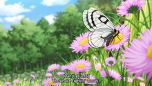 Daemons of the Shadow Realm Episode 01 English Sub By www.animewixi.xyz