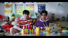 L0ve U Teacher EP4 Eng Sub