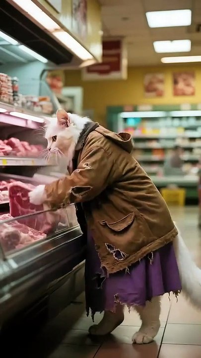 Ai video #ai#aivideo#Aivideo#video#cartoon#doodidum#Ai#Aivideochannel#subcribe#viral#foryou