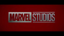 Phase 5 des Marvel Cinematic Universe (MCU) (Sony)