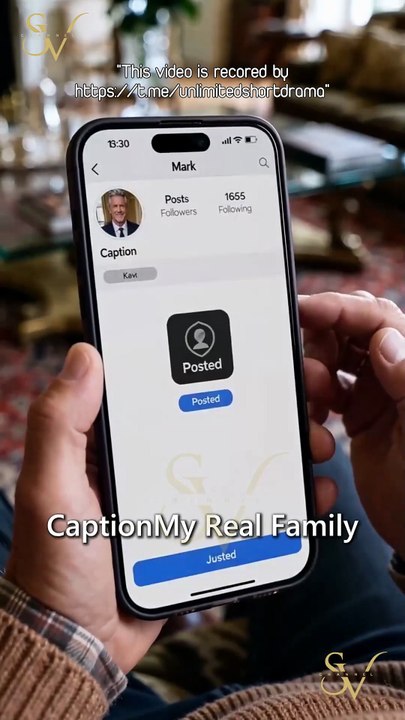 Sterile Lies - My Ex’s Fake Family - FULL | Reelshort