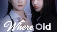 Where Old Dreams Return | Chinese Drama [Engsub] #GS