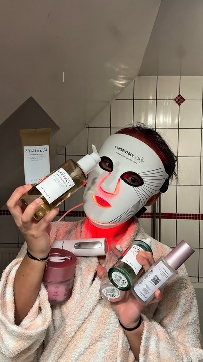 voilà à quoi ressemble mes samedi soirs 😭✨