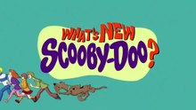 [DANY MOVIE]-What's New Scooby-Doo. - Season 01-EP8