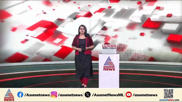നാല് ദിവസത്തെ തെരച്ചിലിനൊടുവിൽ ശരണ്യയെ കണ്ടെത്തി; കണ്ടെത്തിയത് താഴ്വാരത്തിൽ നിന്ന്