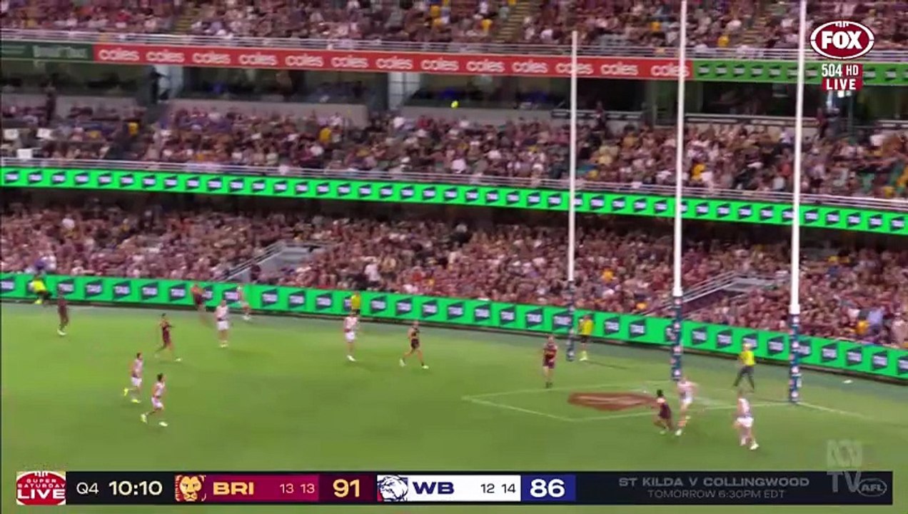 Offsiders 2026 03 08 Episode 3 Engsub