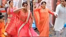 yrkkh#daily motion #entertainment#funny
