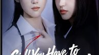 Girl You Have to Be Mine- Full Drama Movie English Sub