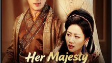 Her Majesty is a FARMER- Full Drama Movie English Sub