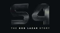 S4 The Bob Lazar Story (2026) documentary