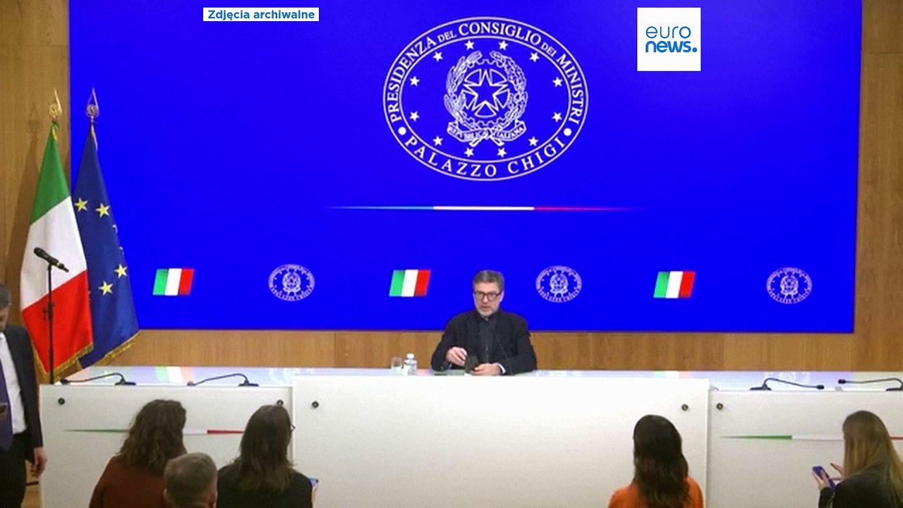 Cena benzyny, list do UE od pięciu państw: "Opodatkujcie nadzwyczajne zyski firm energetycznych"