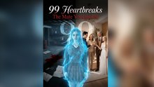 99 Heartbreaks The Mate You Ignored - FULL EP