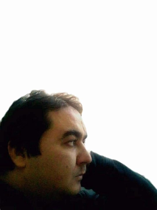 SERDAR ŞİMŞEK-90S AEROBİCS MUSİC PACK