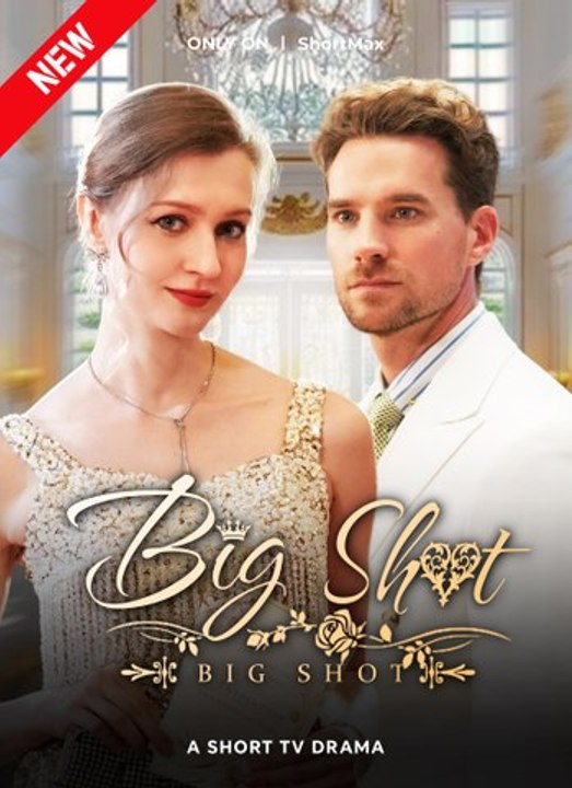 [Hot] Your Loser Husband Is A Big Shot Full HD