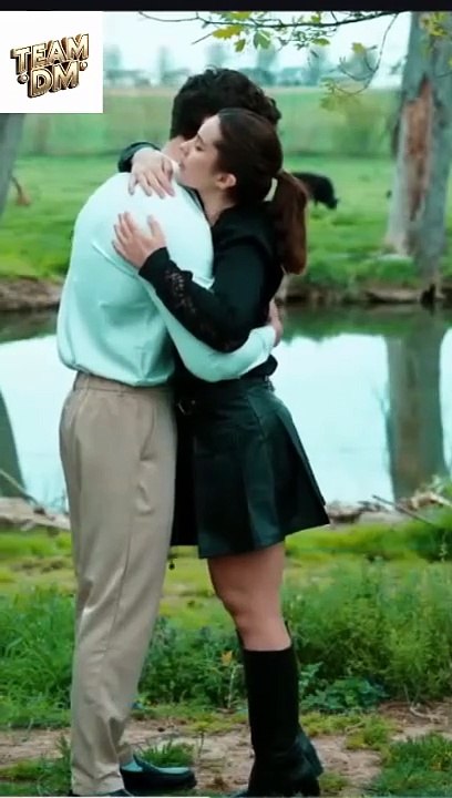 Bodyguard Mein Mafia Boss Voller Film | Ganzer Film Deutsch