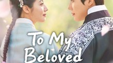 To My Beloved Thief - Episode 16