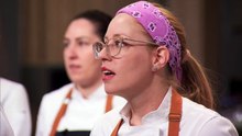 The Ultimate Baking Championship Season 1 Episode 1
