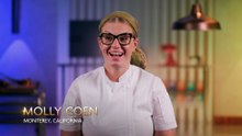 The Ultimate Baking Championship Season 1 Episode 2