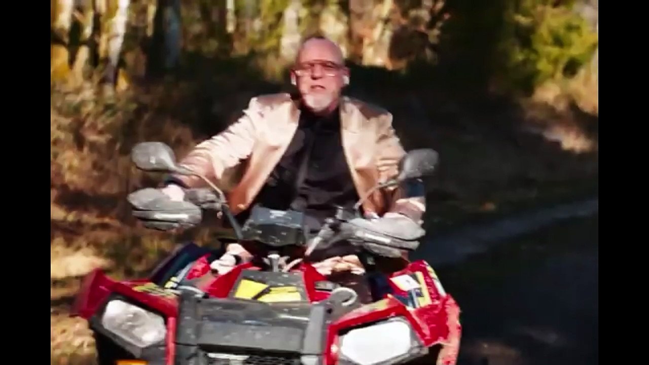 Thomas D – Kurz zu mir (Real Life Legendär Mukke 2026 Video)