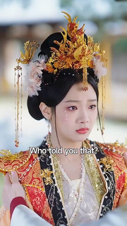 Throne Of Retribution  Her Second Life, Their Last Breath Chinese Drama - English Sub