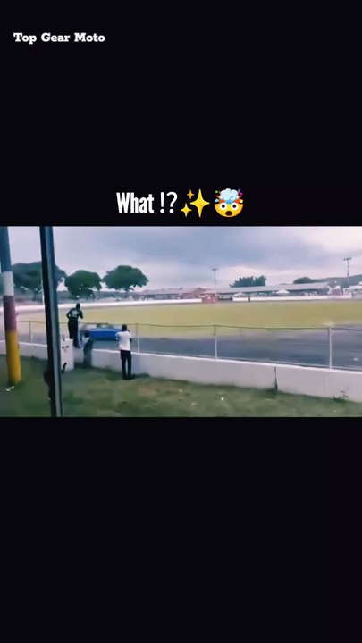 How is this even possible | Supercar WAR! 🏁💥 Who’s the FASTEST? #Supercars