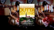 Straight Outta Giasing (2024) | Official Trailer [HD]