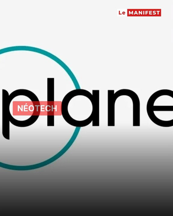 Washington restreint l'accès aux images satellites d'Iran : Planet Labs bloque ses données, est-ce pour la sécurité ou le contrôle de l'information ?