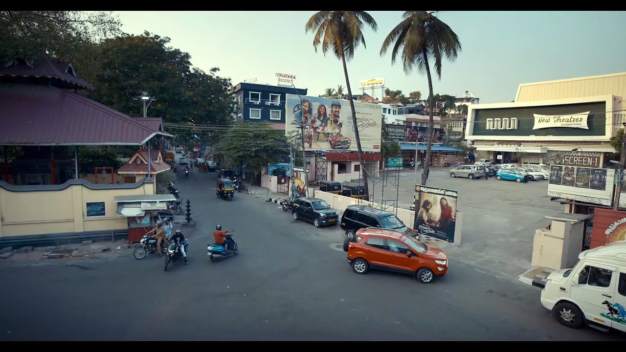 Kerala Crime Files S02_E02