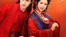 The Emperor is My Cousin | Chinese Drama [Engsub] . #Ftv