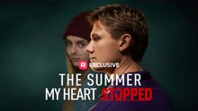 The Summer My Heart Stopped FULL EPISODES (Drama)