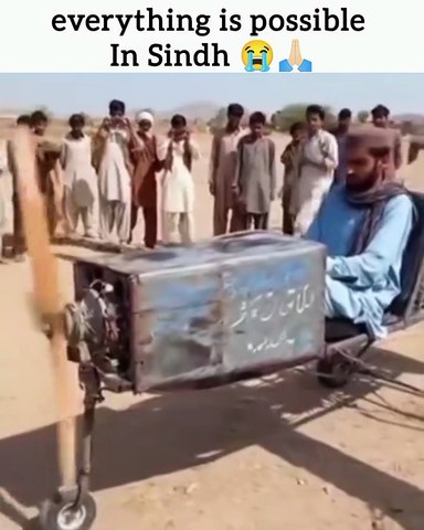 After Petrol Price Rised In Pakistan