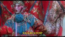 Tam Nữ Anh Hùng 刀馬旦 1986 || Peking Opera Blues 刀馬旦 1986