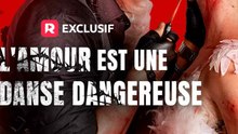 L’amour est une danse dangereuse – Elle tombe amoureuse d’un assassin (Série complète)