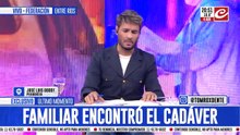 El misterio del INDEC: ¿por qué los números mejoran pero la plata no alcanza?